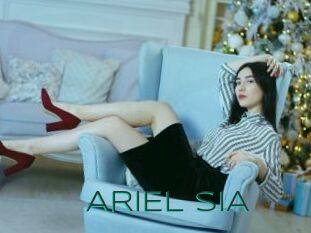 ARIEL_SIA