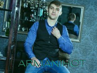ARMANI_HOT