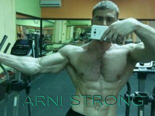 ARNI_STRONG