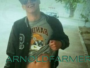 ARNOLD_FARMER