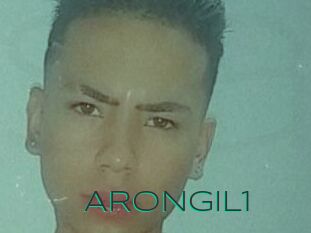 ARONGIL1