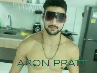 ARON_PRATT