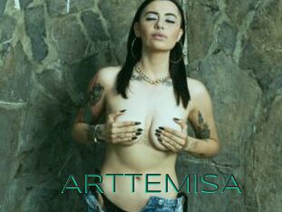 ARTTEMISA