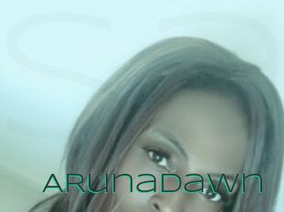ARunaDawn