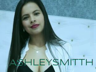 ASHLEYSMITTH