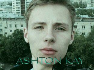 ASHTON_KAY