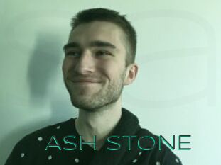 ASH_STONE