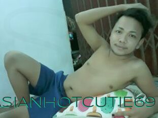 ASIANHOTCUTIE69
