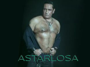 ASTARLOSA