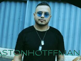 ASTONHOTFFMAN