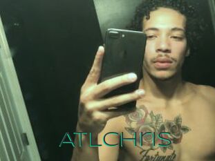 ATLChris