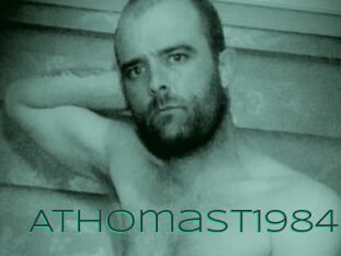 AThomasT1984