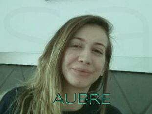 AUBRE