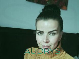AUDRYS