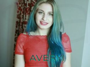 AVERYI_