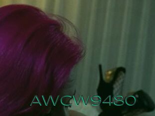 AWCW9480