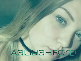Aaliyah_Ford