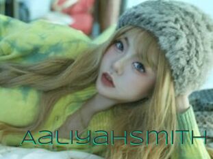 AaliyahSmith