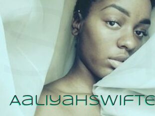 Aaliyah_Swifte