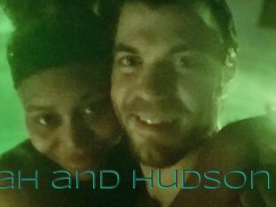 Aaliyah_and_Hudson