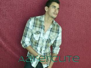 AarerCute