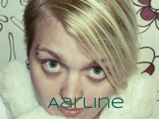 Aarline