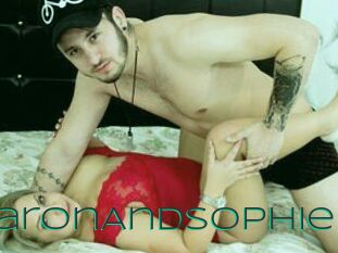 AaronAndSophie