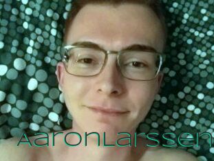 AaronLarssen