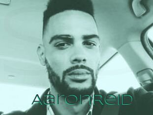 Aaron_Reid