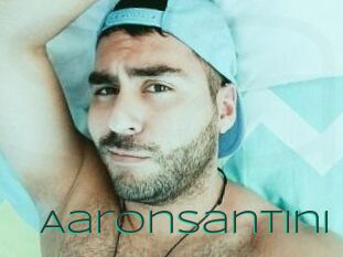 AaronSantini
