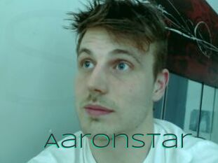 AaronStar