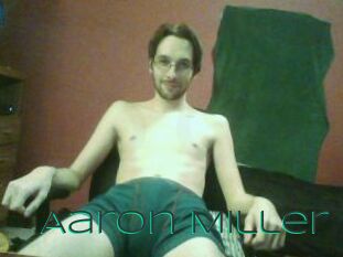 Aaron_Miller