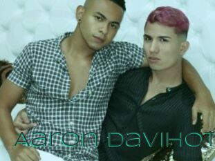 Aaron_davihot