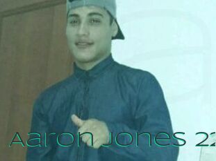 Aaron_jones_22