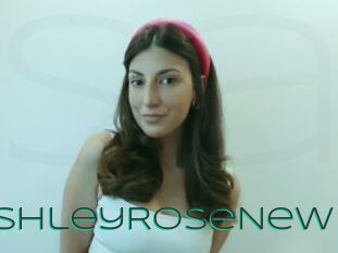 AashleyRoseNew