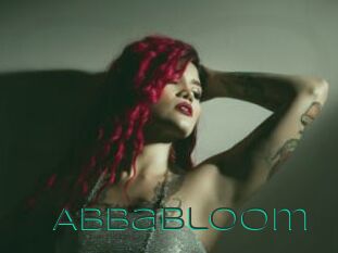 AbbaBloom