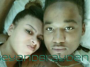 Abbey_and_Brayden