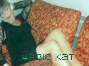 Abbie_Kat