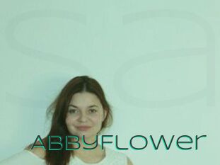 AbbyFlower
