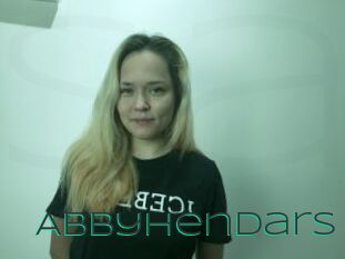 AbbyHendars