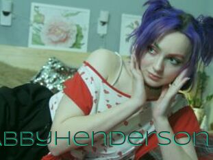 AbbyHenderson