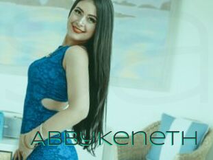 AbbyKeneth