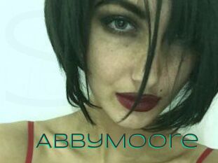 Abby_Moore