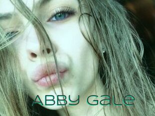 Abby_Gale
