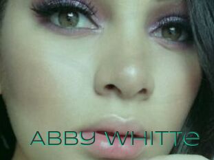 Abby_whitte