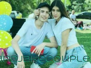 AbbyandJakecouple
