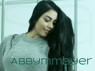 Abbymmayer