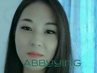 Abbyying