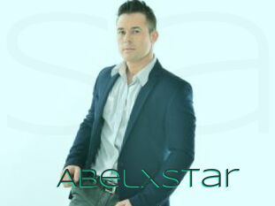 AbelXstar