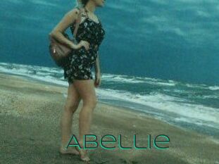 Abellie